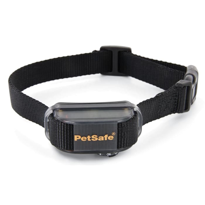 PetSafe Vibration Dog Bark Control Collar