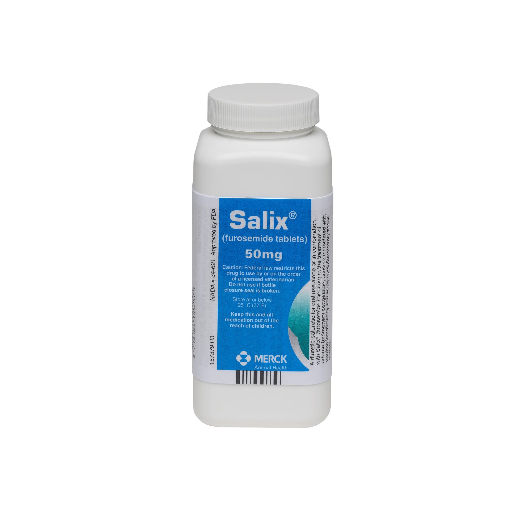 Salix 50 mg