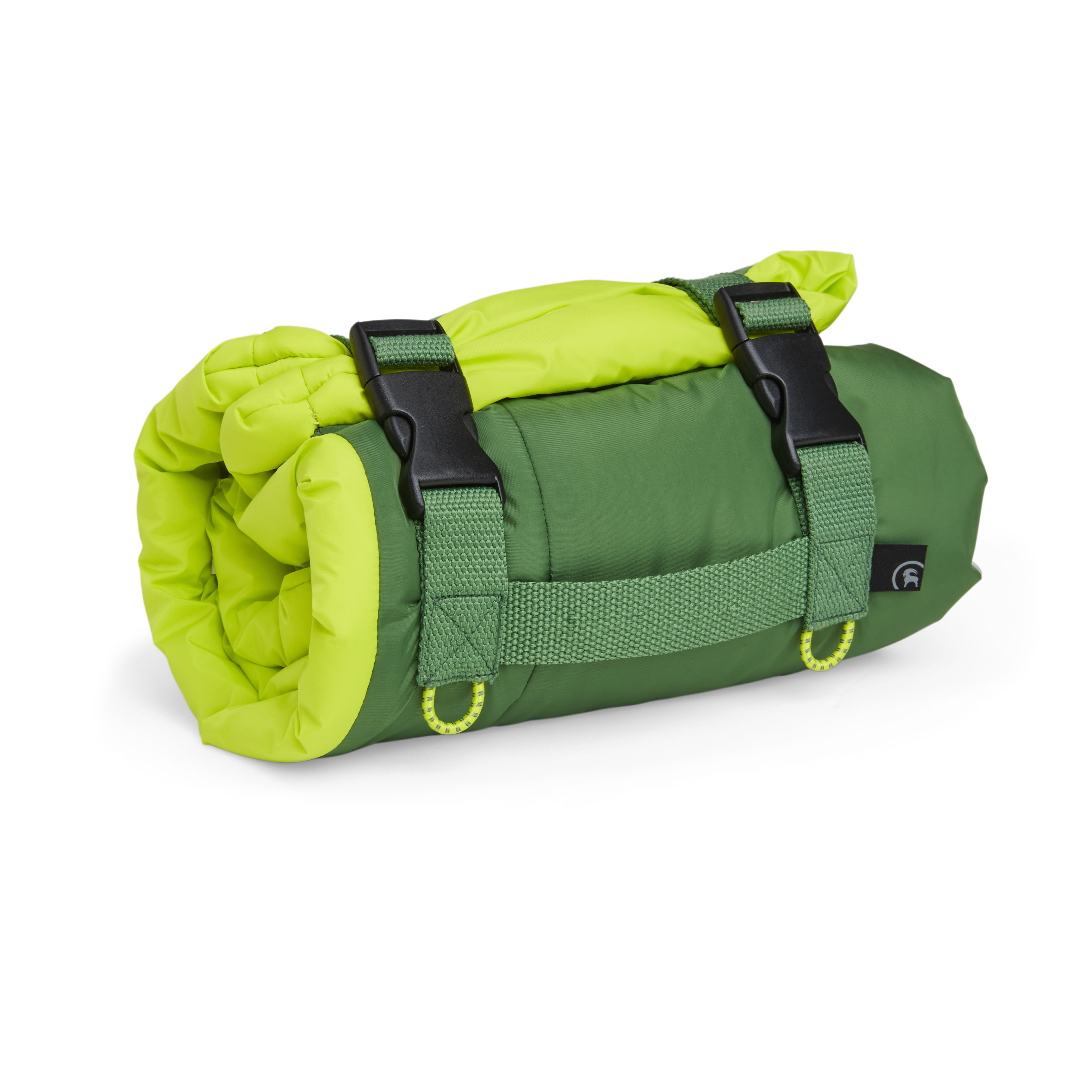 Backcountry x Petco The Travel Mat