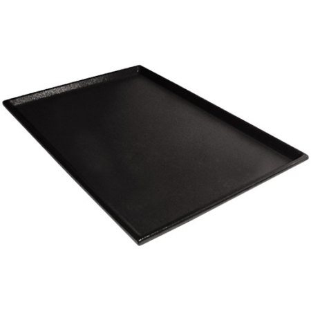 "Midwest Replacement Pan 24""x18"""